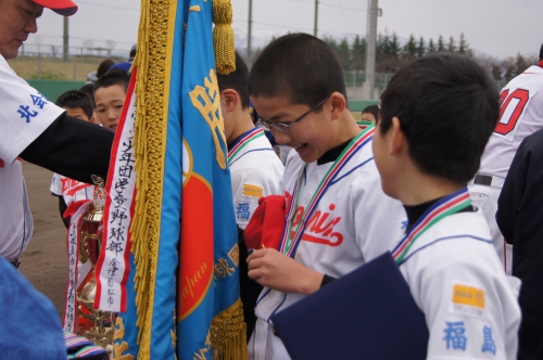 DSC04451.JPG