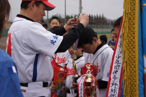 DSC04452.JPG