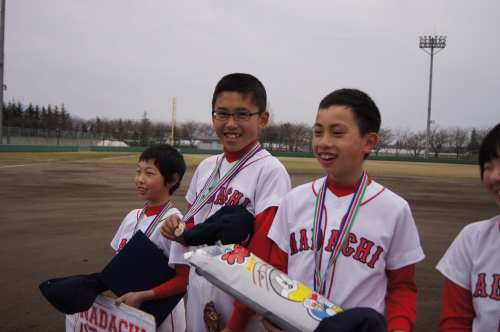 DSC04470.JPG
