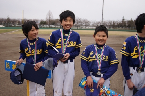 DSC04482.JPG