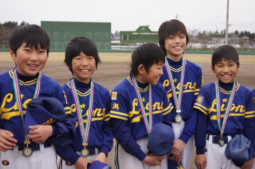 DSC04488.JPG