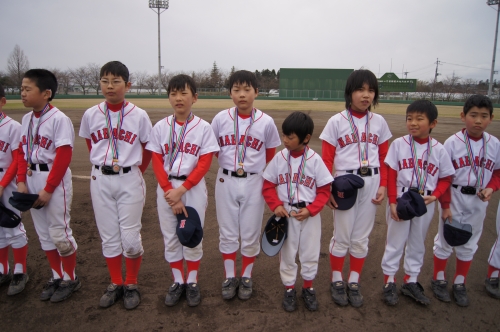 DSC04501.JPG