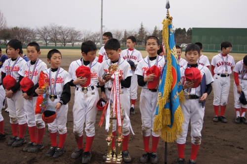 DSC04503.JPG
