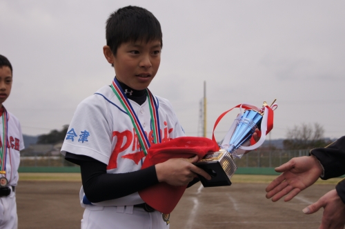 DSC04534.JPG