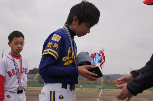 DSC04541.JPG
