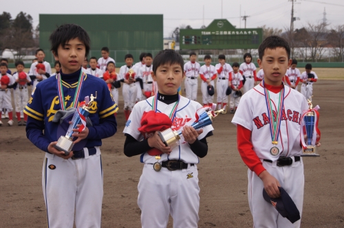 DSC04554.JPG