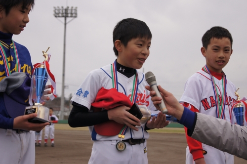 DSC04564.JPG