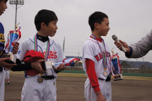 DSC04589.JPG