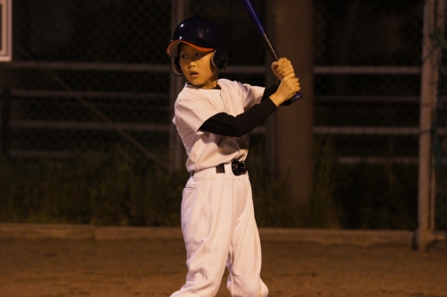 DSC03601.JPG