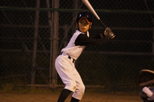 DSC03556.JPG