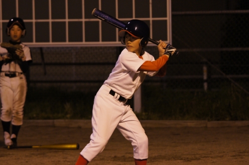 DSC03571.JPG