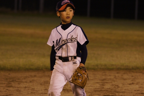 DSC03670.JPG