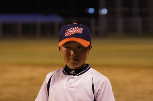 DSC03598.JPG