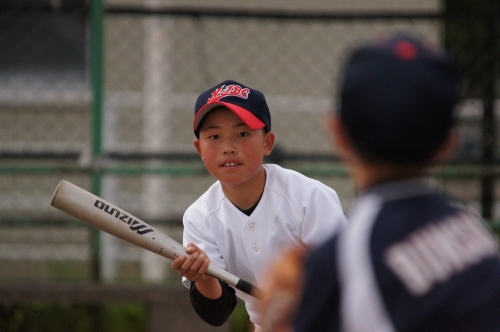 DSC03188.JPG