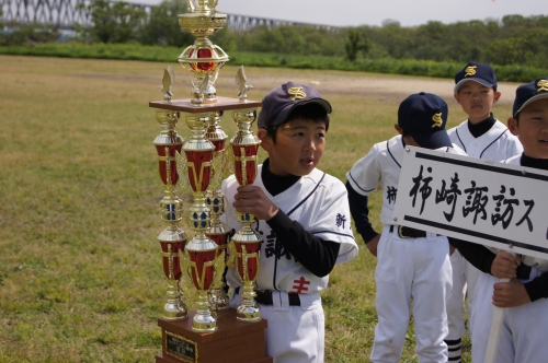 DSC04921.JPG