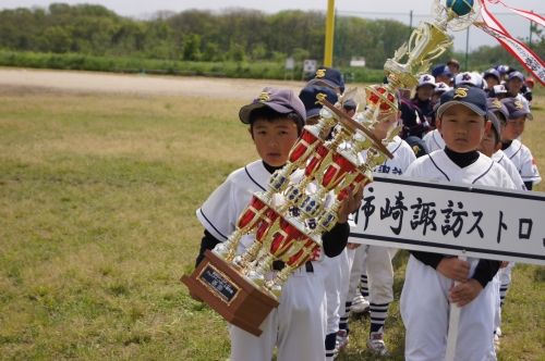 DSC04940.JPG