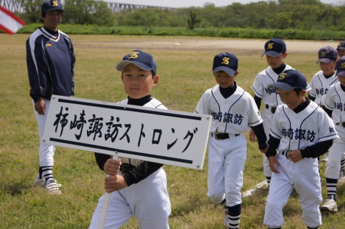 DSC04947.JPG