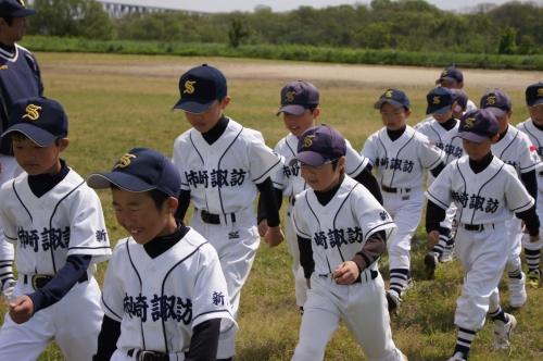 DSC04950.JPG