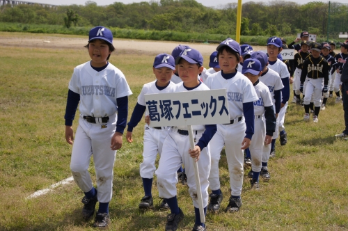 DSC04993.JPG
