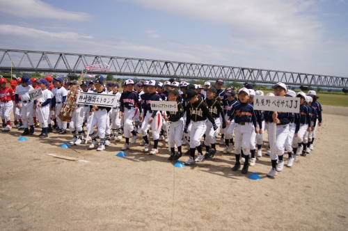 DSC05103.JPG