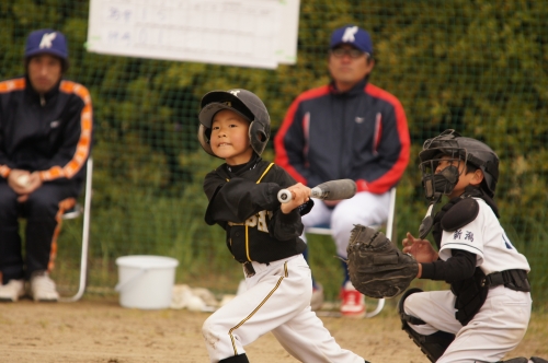 DSC05281.JPG