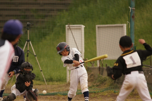 DSC05146.JPG