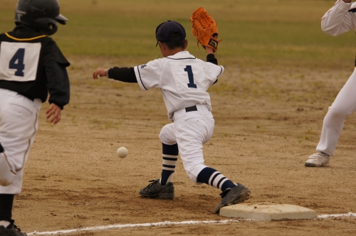 DSC04806.JPG