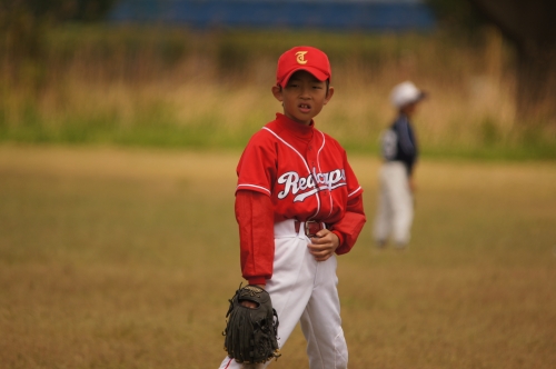 DSC03909.JPG