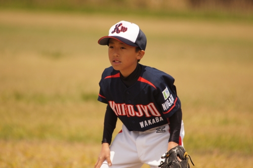 DSC04170.JPG