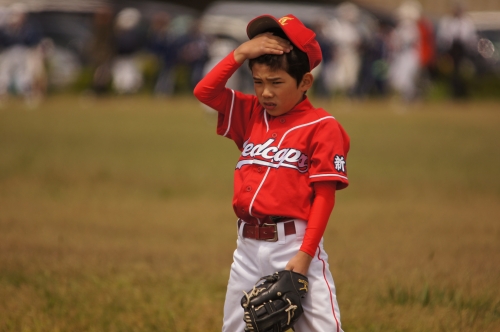 DSC04074.JPG