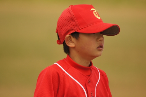 DSC03904.JPG