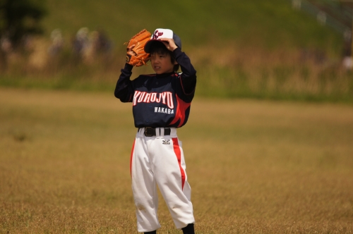 DSC04175.JPG