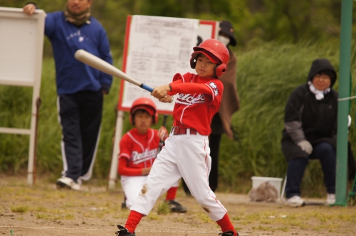 DSC04421.JPG