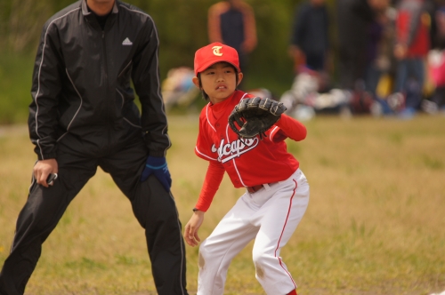 DSC04083.JPG