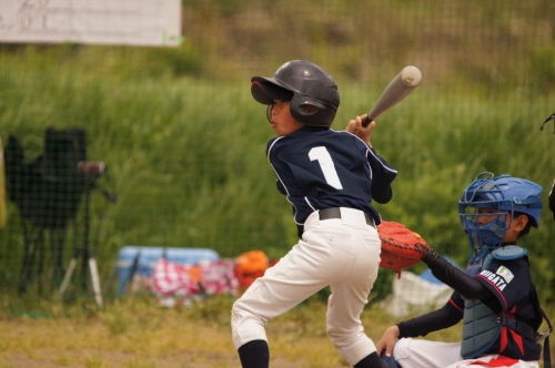 DSC04489.JPG