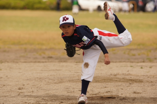 DSC04137.JPG