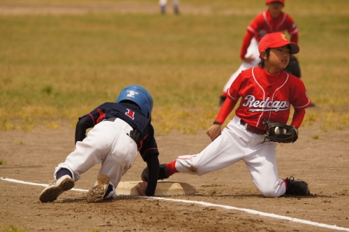 DSC03985.JPG