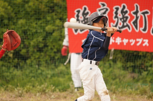 DSC04714.JPG