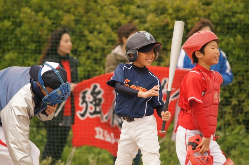 DSC04696.JPG
