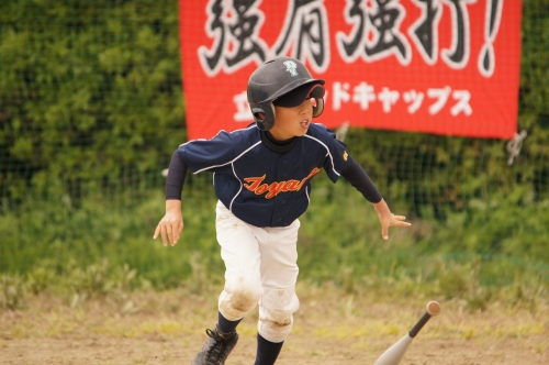 DSC04726.JPG