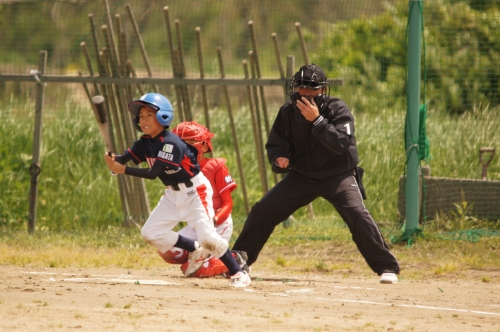 DSC04307.JPG