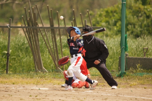 DSC04297.JPG