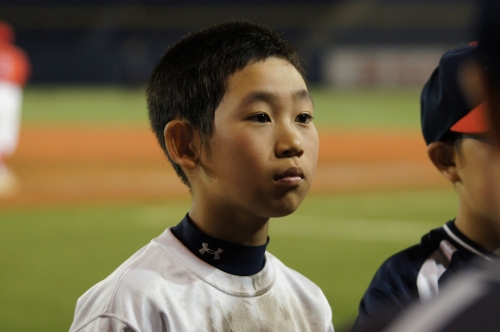 DSC07886.JPG