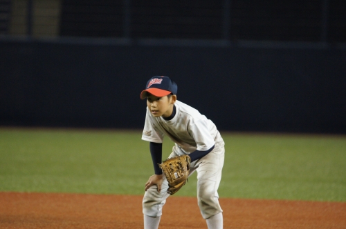 DSC07380.JPG