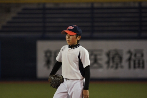 DSC07210.JPG