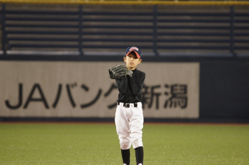 DSC07542.JPG