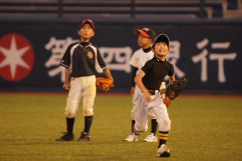 DSC06572.JPG