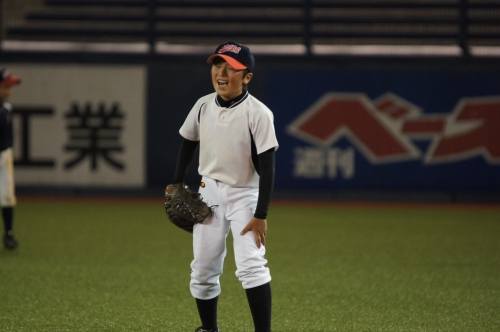 DSC07449.JPG