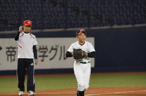 DSC07219.JPG