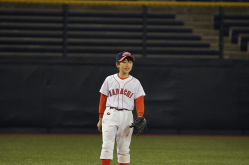 DSC07552.JPG